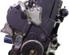 Citroën Jumpy (u6u_) 2.0 hdi 110