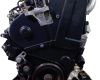 Citroën Jumpy (u6u_) 2.0 hdi 95