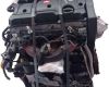 Citroën Jumpy (u6u_) 2.0 i 16v
