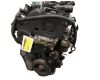 Citroën Nemo furgoneta/monovolumen (aa_) 1.4 hdi