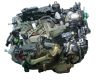 Citroën Spacetourer autobús (v_) 1.6 bluehdi 95