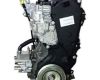 Citroën Spacetourer autobús (v_) 2.0 bluehdi 120