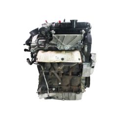 Motor 109k Citroën Visa 11 e
