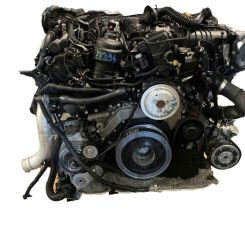 Motor d8b (xud9tf), dhx (xud9tf/btf), dhy (xud9te/y) Citroën Xantia break (x1_, x2_) 1.9 turbo d