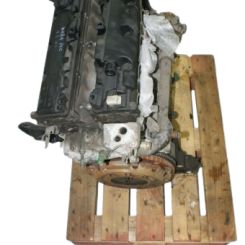 Motor lfx (xu7jb) Citroën Xantia (x1_, x2_) 1.8 i