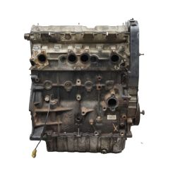 Motor rgx (xu10j2te) Citroën Xantia (x1_, x2_) 2.0 turbo
