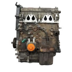 Motor rgx (xu10j2te), rgy (xu10j2te/z) Citroën Xm break (y4) 2.0 turbo