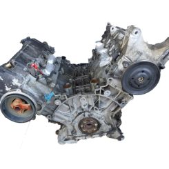 Motor ufz (zpj/z) Citroën Xm break (y4) 3.0 v6