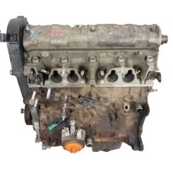 Motor rgx (xu10j2te) Citroën Xm (y4) 2.0 turbo