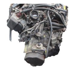 Motor ufz (zpj/z) Citroën Xm (y4) 3.0 v6