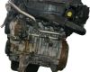 Citroën Xsara break (n2) 1.4 hdi