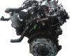 Citroën Xsara break (n2) 1.4 i