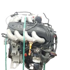 Motor vjz (tud5) Citroën Xsara break (n2) 1.5 d