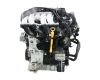Citroën Xsara break (n2) 1.8 i 16v