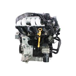 Motor lfy  (xu7jp4) Citroën Xsara break (n2) 1.8 i 16v