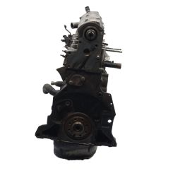 Motor djy (xud9a) Citroën Xsara break (n2) 1.9 d