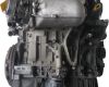 Citroën Xsara break (n2) 2.0 hdi 109