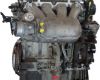 Citroën Xsara break (n2) 2.0 hdi 90