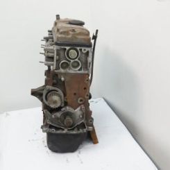 Motor nfz (tu5jp) Citroën Xsara coupé (n0) 1.6 i