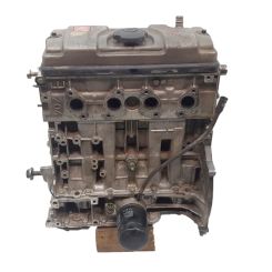 Motor kfx (tu3jp) Citroën Xsara furgoneta/hatchback (n3_) 1.4 lpg