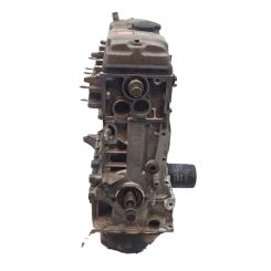 Motor kfx (tu3jp) Citroën Xsara furgón/ranchera familiar 1.4