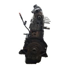Motor wjz (dw8) Citroën Xsara furgón/ranchera familiar 1.9 d