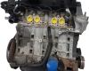 Citroën Xsara (n1) 1.8 i aut.