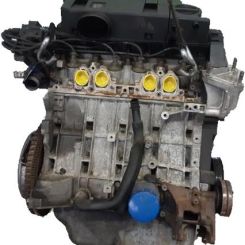 Motor lfz (xu7jp) Citroën Xsara (n1) 1.8 i aut.
