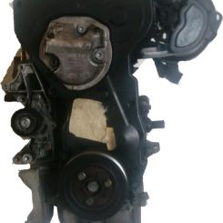 Motor nfv (tu5jp) Citroën Xsara picasso (n68) 1.6 chrono
