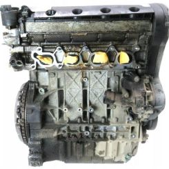 Motor 6fz (ew7j4) Citroën Xsara picasso (n68) 1.8 16v