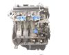 Citroën Zx break (n2) 1.4 i