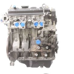 Motor kdx (tu3m/z), kdy (tu3m), kfx (tu3jp) Citroën Zx break (n2) 1.4 i