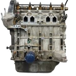 Motor lfz (xu7jp) Citroën Zx break (n2) 1.8 i