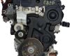 Citroën Zx furgoneta/hatchback (n2) 1.4