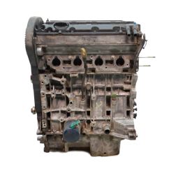 Motor lfy  (xu7jp4) Citroën Zx (n2) 1.8