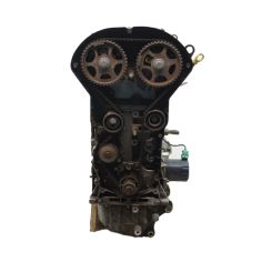 Motor lfy  (xu7jp4) Citroën Zx (n2) 1.8 i 16v
