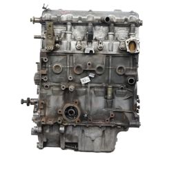 Motor dhy (xud9te/y) Citroën Zx (n2) 1.9 td
