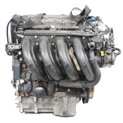 Motor rft (xu10j4/z) Citroën Zx (n2) 2.0 i 16v