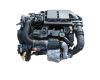 Cupra Formentor (km7) 2.0 tdi 4drive
