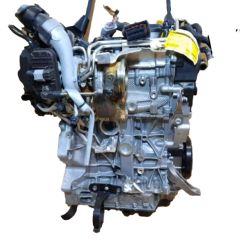 Motor dgea, eana Cupra Leon (kl1) 1.4 e-hybrid