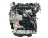Cupra Leon sportstourer (kl8) 2.0 tsi