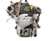 Cupra Leon sportstourer (kl8) 2.0 tsi