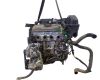 Dacia 1300 1.3