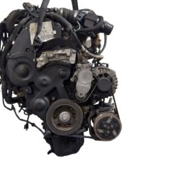 Motor 810-02/-99 Dacia 1300 ranchera familiar 1.3