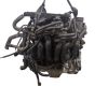 Dacia 1307 caja/chasis 