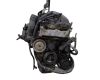 Dacia 1307 caja/chasis 