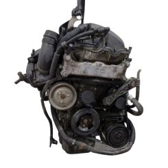 Motor  Dacia 1307 caja/chasis 