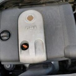 Motor 810-02/-99 Dacia 1310 sedán (u, x) 1.3