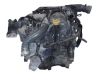 Dacia Dokker express furgoneta/monovolumen 1.5 dci (feaj)