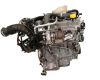 Dacia Dokker express furgoneta/monovolumen 1.5 dci (feaj)